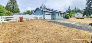 Main picture of 620 S 12th St