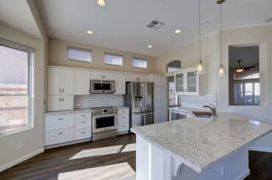 Main picture of 4611 W Rio Bravo Dr