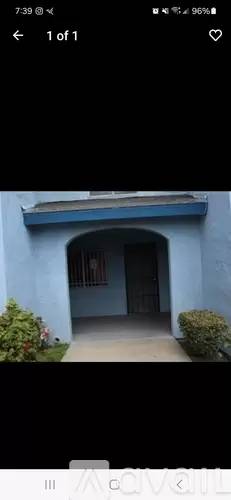 Main picture of 16845 San Bernardino Ave