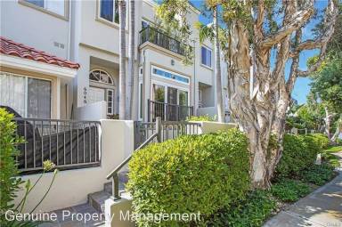 Main picture of 6046 Shadowbrook Cir