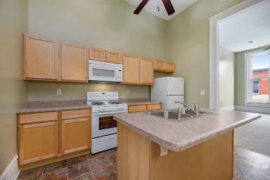 Main picture of 101 Locust St