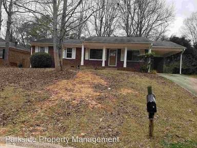Main picture of 10683 Thrasher Rd