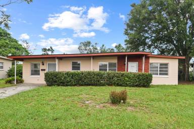 Main picture of 4605 Rockledge Rd