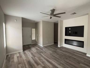 Main picture of 541 Eagle Perch Pl