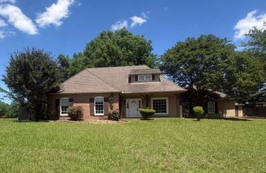 Main picture of 8330 Nordmore Cv