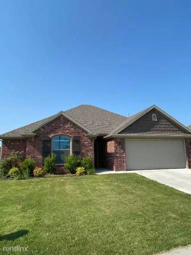 Main picture of 4430 W Wales Dr
