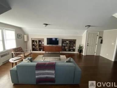 Main picture of 48 Wilson St