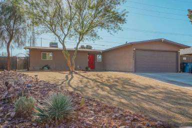 Main picture of 5341 Consul Ave