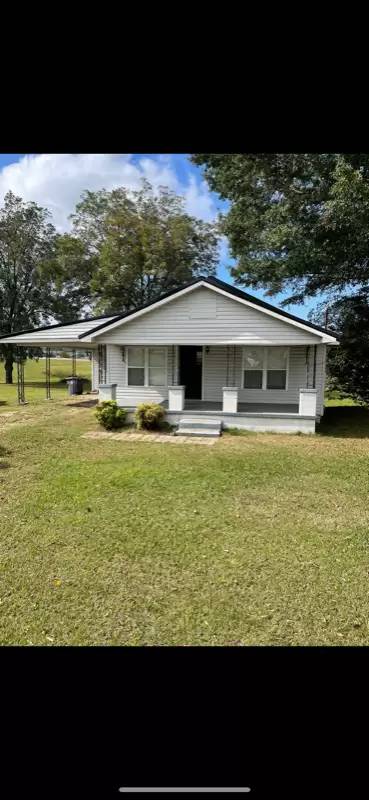 Main picture of 300 Embry St