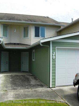 Main picture of 30875 State Road 20