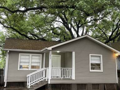 Main picture of 1824 Tabor St