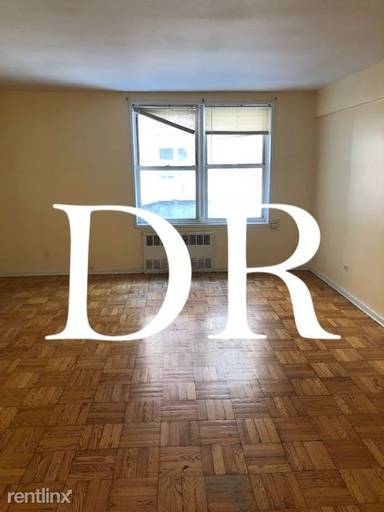 Main picture of 130 Clarkson Ave Apartments