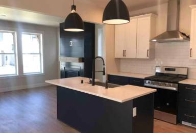 Main picture of 1751 Annas Garden Ln