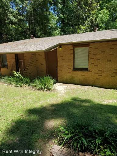 Main picture of 1702 Talpeco Rd