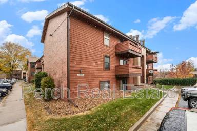 Main picture of 7040 W 20th Ave