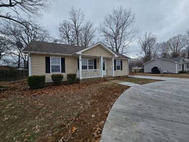 Main picture of 308 Cunningham Ln