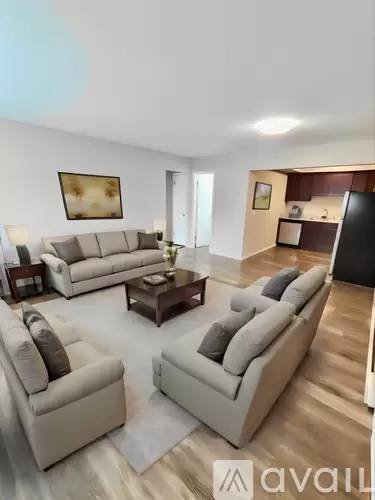 Main picture of 1320 Ammons St