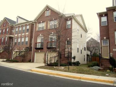 Main picture of 13032 Greg Roy Ln