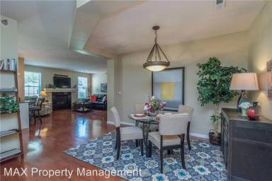Main picture of 3100 Grand Condominium