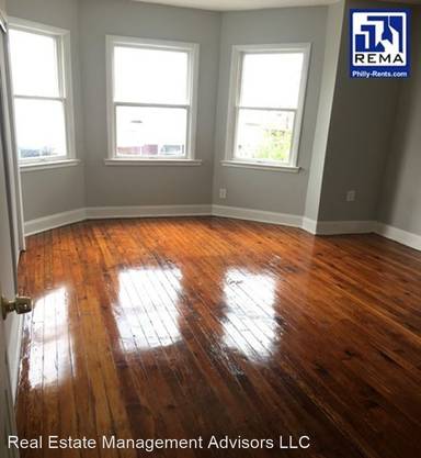 Main picture of 3231 Keim St