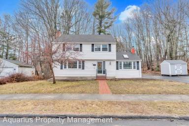 Main picture of 70 Springwood Rd