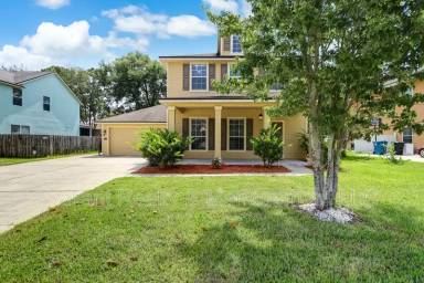 Main picture of 1931 Derringer Rd