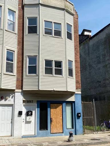 Main picture of 1017 Arctic Ave