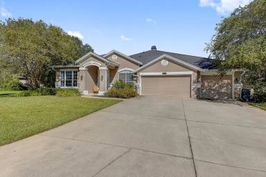 Main picture of 1232 Loch Tanna Loop