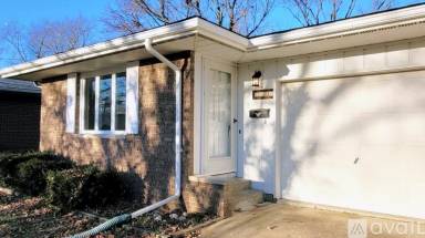 Main picture of 2437 Delaware Dr