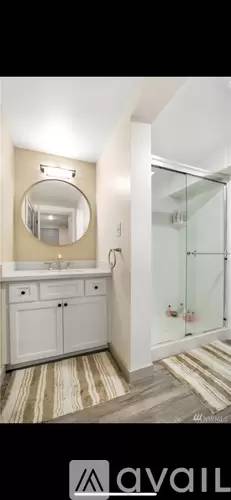 Main picture of 3416 N 21st St