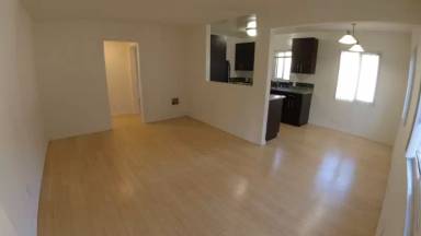 Main picture of 924 Hancock Ave
