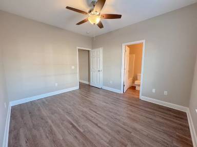 Main picture of Waybill Circle Apartments