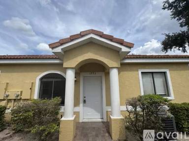 Main picture of 1773 Coriander Dr