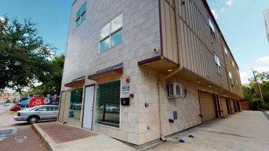 Main picture of 307 Boyett St