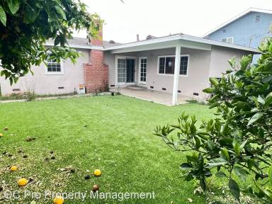 Main picture of 331 Twilight St