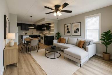 Main picture of 176 Main St