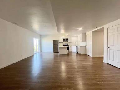 Main picture of 6638 W 7830 S