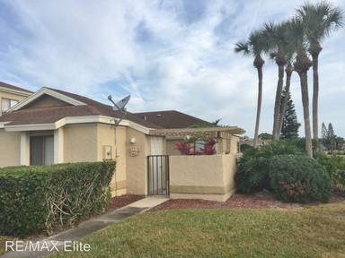 Main picture of 1440 Sheafe Ave NE