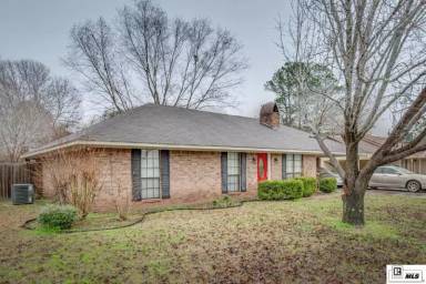 Main picture of 105 Timber Ln