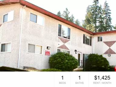 Main picture of 3043 NE 140th St