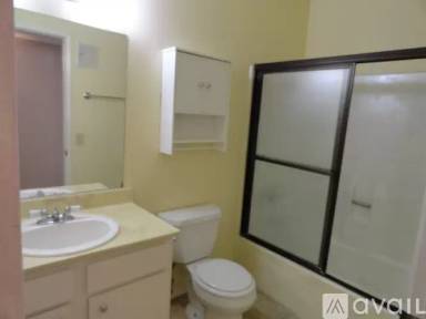 Main picture of Midway North Condominiums