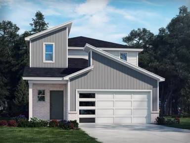 Main picture of 2134 Mulberry Downs Cir