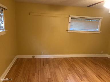 Main picture of 2544 Malone Ave
