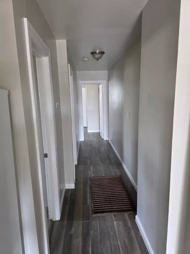 Main picture of 1625 Oneka Ave