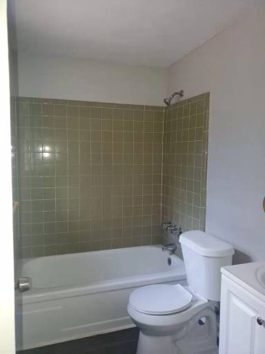 Main picture of 128 Sunset Dr