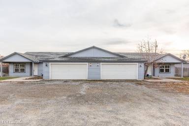 Main picture of 7307 E Euclid Ave