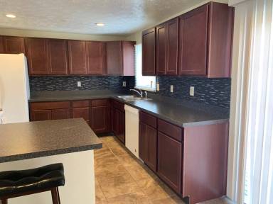 Main picture of 5622 Tulane Ave