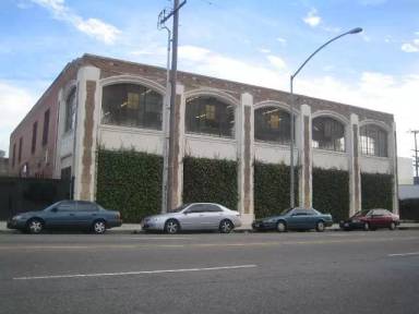 Main picture of 3430 S Hill St