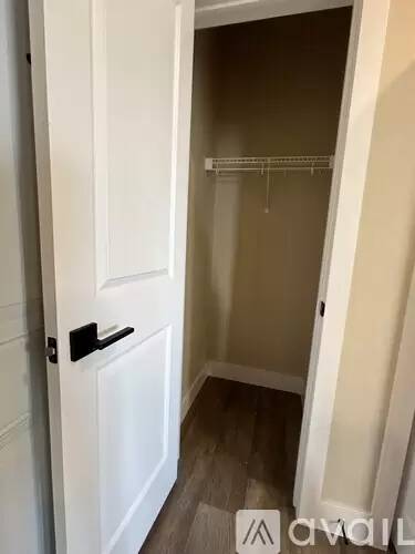 Main picture of Grant Creek Village Apartments