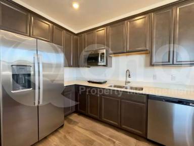 Main picture of 17599 S Grassland Way